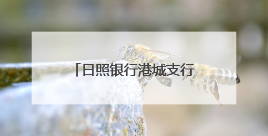 日照银行港城支行：金融知识进公园 护航银龄金融安全